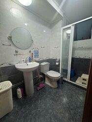 Spring Grove (D10), Condominium #448332541